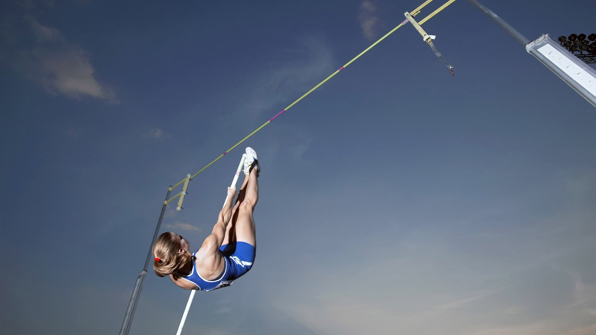 开云体育世界杯-沙漠之鹰啄伤太极虎，巴雷拉领衔卡塔尔，2026世界杯F组爆出惊天冷门