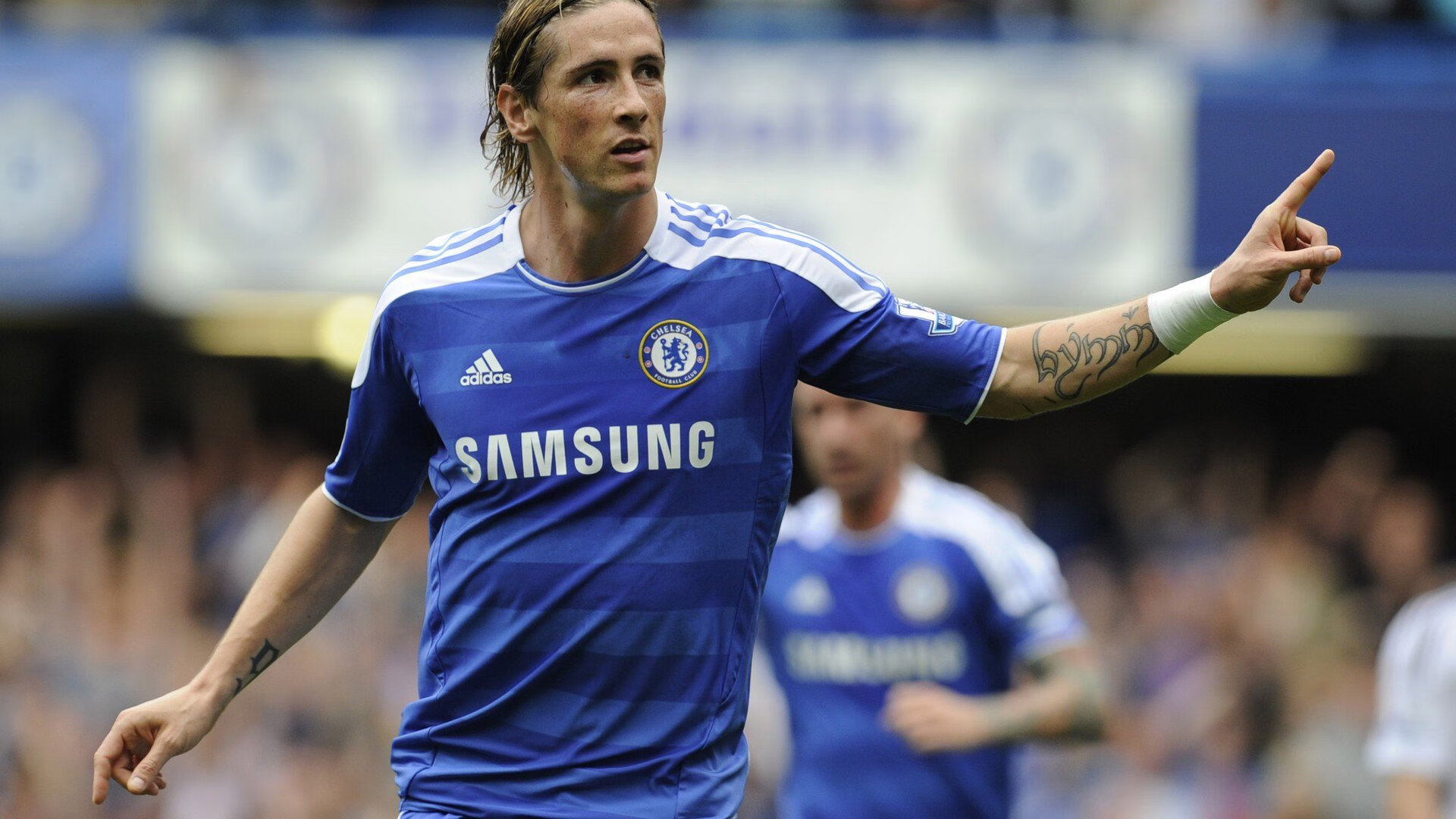 对线利刃划破虚空，Gumayusi的极致压制与GEN的王者加冕—LCK第三赛段唯一性的双重诠释